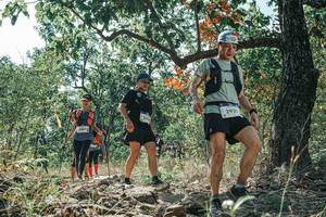 BIB: 
                            <button type="button" onclick="openModal(26109879)" class="btn btn-primary btn-sm float-right btn-popup" data-toggle="modal" data-target=".modal-high-quality">
                        <i class="fas fa-shopping-cart"></i> Add to Cart
                    </button>
                                            <button type="button" onclick="isThisMe(26109879, true)" class="btn btn-success btn-sm float-right btn-popup btn-isme hidden" data-toggle="tooltip" data-placement="bottom" title="นี่คือรูปของคุณใช่ไหม คลิกที่นี่เพื่อเอาเข้าอัลบั้ม">
                        <i class="fas fa-plus"></i> Add to album
                    </button>
                    <button type="button" onclick="isThisMe(26109879, false)" class="btn btn-warning btn-sm float-right btn-popup btn-isnotme hidden">
                        <i class="fas fa-ban"></i> Remove from album
                    </button>